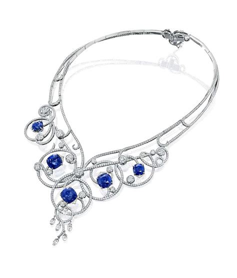boodles jewellery